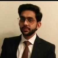 Madhav Sachdeva