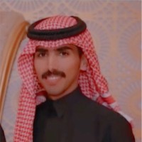 سعود فراج