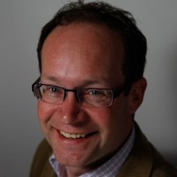 Peter Ottervanger