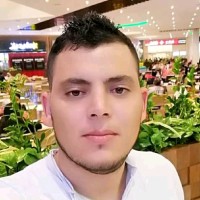 Basem Hasnaoui