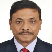 Rajan Bhatnagar