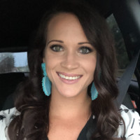 Kelsey Attaway