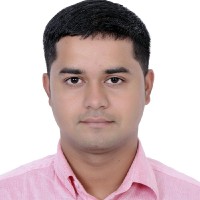 Sarik Khan