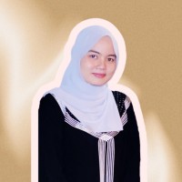 Nurul Aini
