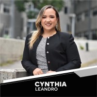 Cynthia Leandro Mora