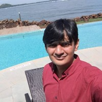 Ankit Parikh