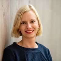 Julia Kralemann