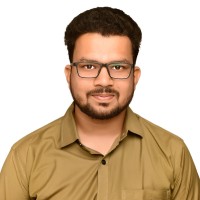 Digendra Sahu