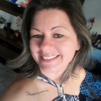 Ana Claudia Lima Cavalcante