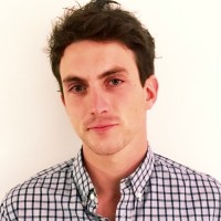 Romain Remond