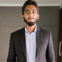 M. Sohaib Qureshi