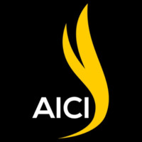 Academia De Ciencias Integrativas