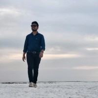 Ankit Sharma