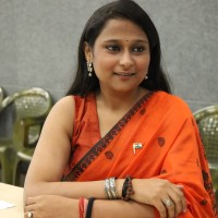 Anjali Tyagi