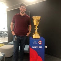 Adriano Merino Aguilar