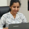Sushmitha Baddam