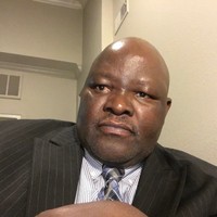 Joseph Chirwa