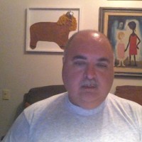 Mauro M. Mesquita ( mmesquita55@gmail.com )