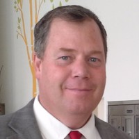 Eric Hutchings