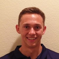 Connor Manley