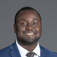 Evaristo Casimiro, Mba