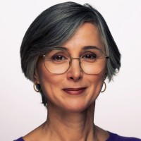 Nihal Söyler Rohrer