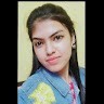 Radha Pateriya