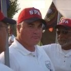 Ralph Sexton