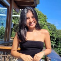 Luz Ericka Quispe