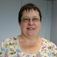 Véronique Duputel