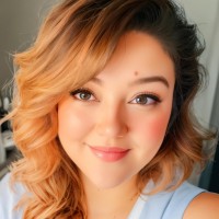 Annah Dreyfus