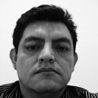 jose emmanuel suarez lopez