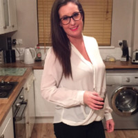 Kayleigh Baker
