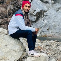 Aseem Rai