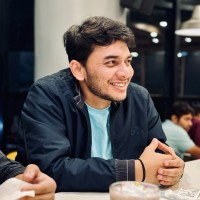 Kunal Thakre