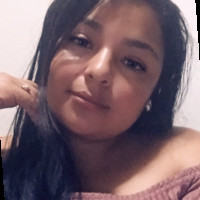 Lidia Maldonado