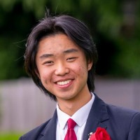 Fred Yang
