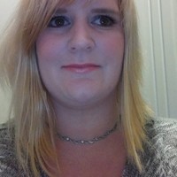 Femke Mast