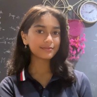 Suhana Mittal