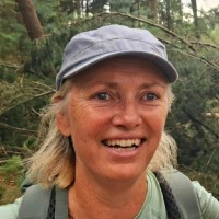 Ellen Poortenga
