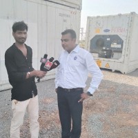 Manoj Thakor