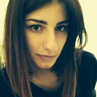Eleonora Fornaini