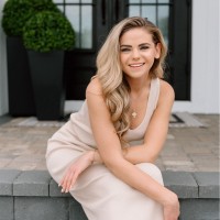 Natasha Dubak