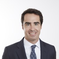 Diego Mato Martiarena