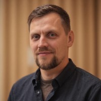 Krišjānis Dzalbe