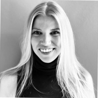 Femke Seymortier