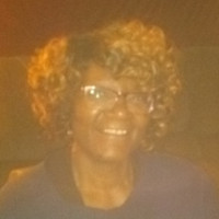 Tammy Harris