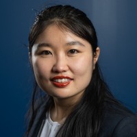Angela Wang
