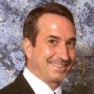 Don Woolery