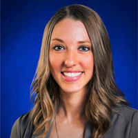 Bethany Shinault